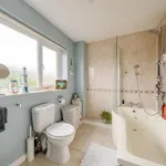 Rent 3 bedroom house in South East England