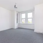 Rent 2 bedroom flat of 72 m² in Bournemouth