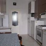 Rent 2 bedroom apartment in Milan