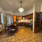 Rent 3 bedroom apartment of 160 m² in Aprilia