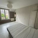 Appartement de 41 m² avec 2 chambre(s) en location à ONZAINT