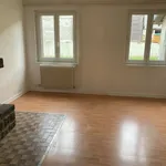 Appartement de 82 m² avec 4 chambre(s) en location à Mont dore