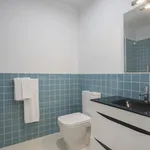 Alugar 1 quarto apartamento de 40 m² em Porto