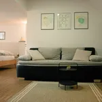 Rent 1 bedroom apartment of 30 m² in Dusseldorf