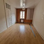 Appartement de 59 m² avec 3 chambre(s) en location à NANTUAT