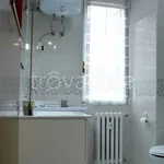 Rent 2 bedroom apartment of 40 m² in Bresso