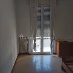 Rent 3 bedroom apartment of 86 m² in Bologna