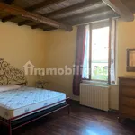 Rent 4 bedroom apartment of 140 m² in Ferrara