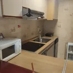 Alquilo 2 dormitorio apartamento de 85 m² en Alicante