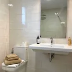 Rent 3 bedroom apartment of 110 m² in Mieres del Camino