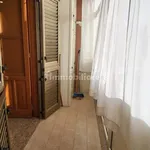 Rent 2 bedroom apartment of 50 m² in Messina