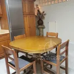 Rent 2 bedroom apartment of 89 m² in Voula Community