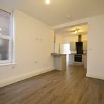 Rent 2 bedroom apartment in Norwich