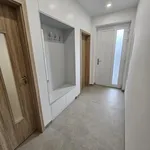 Pronajměte si 1 ložnic/e dům o rozloze 240 m² v Prague