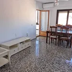 Alquilo 4 dormitorio apartamento de 110 m² en la Vila Joiosa / Villajoyosa