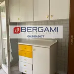 3-room flat via Risorgimento 16, Centro, Nettuno