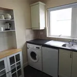 Rent 1 bedroom flat in Scotland