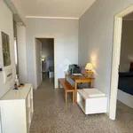 Rent 3 bedroom apartment of 115 m² in Rome