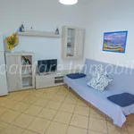 Rent 2 bedroom apartment of 50 m² in Vado Ligure