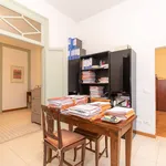 Rent 5 bedroom apartment of 200 m² in Brescia