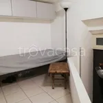 Rent 2 bedroom apartment of 61 m² in Napoli