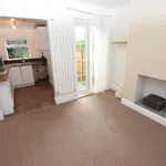 Rent 3 bedroom house in East Midlands