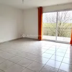 Location Maison 4 pièces 90 m2 à Cambon