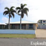 Rent 3 bedroom house in Campwin Beach