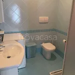 Rent 2 bedroom apartment of 75 m² in San Benedetto del Tronto