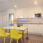 for rent of flat in Talavera de la Reina, CASCO ANTIGUO Id:01041824