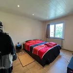 Rent 2 bedroom house in Leuven