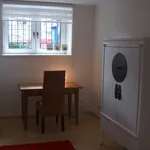 Rent 2 bedroom apartment of 70 m² in Bonn