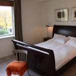 Huur 4 slaapkamer huis van 140 m² in Hoofddorp