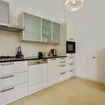 Huur 2 slaapkamer appartement van 85 m² in Amsterdam