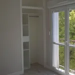 Appartement de 79 m² avec 4 chambre(s) en location à ANGLURE