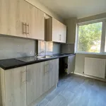 Rent 3 bedroom house in East Midlands