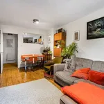 Rent 3 bedroom house in Brighton