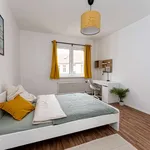 56 m² Zimmer in berlin