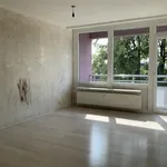 Miete 3 Schlafzimmer wohnung von 75 m² in Monheim