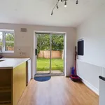 Semi-detached house to rent in Sweetbriar Road, Melksham SN12