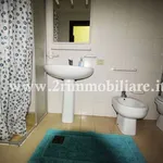 3-room flat lungomare fata morgana, Tonnarella, Mazara del Vallo