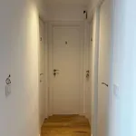 Alquilar 4 dormitorio apartamento en Madrid