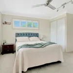 Rent 4 bedroom house in Yamba