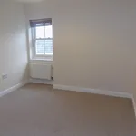 Rent 2 bedroom apartment in Derbyshire Dales