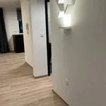 Huur 2 slaapkamer appartement van 86 m² in Arlon