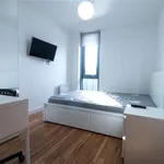 Rent 3 bedroom flat in Liverpool