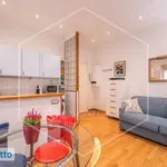 Rent 2 bedroom apartment of 50 m² in Rome