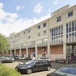 Studio of 83 m² in Voordorp en Voorveldsepolder