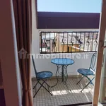 2-room flat corso Giuseppe Garibaldi 8, Centro Storico, Chiavari