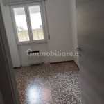 Affitto 3 camera appartamento di 80 m² in Lavena Ponte Tresa